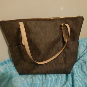 Michael Michael Kors tote